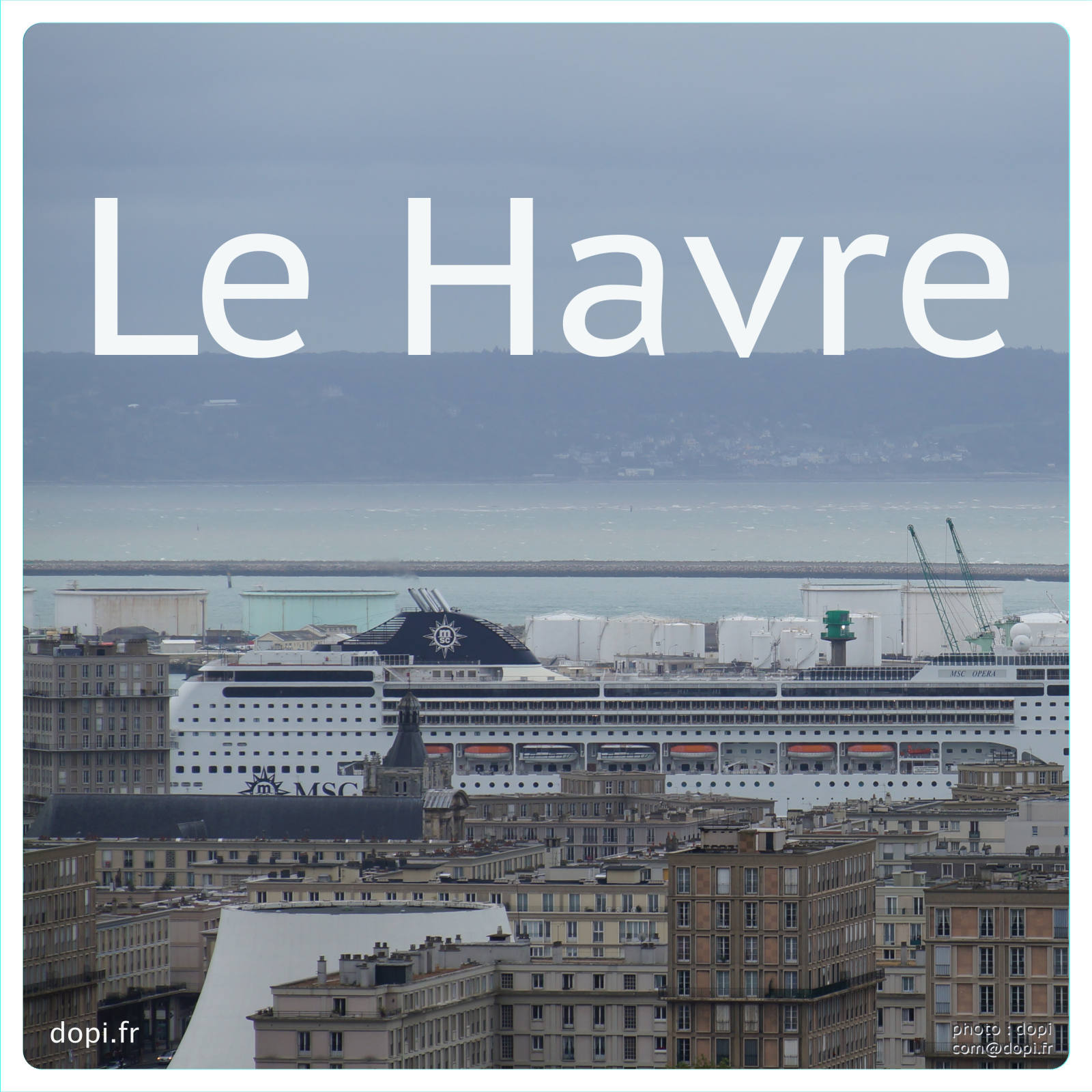 00009 S5 1,medium large.2x.1483111733